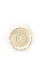 Abeille Royale Clarify & Repair Creme Refill