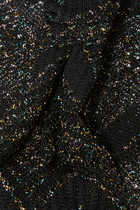 Mare Chevron Headband