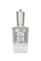 Caïssa Extrait de Parfum