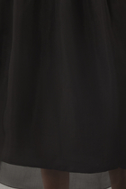 Moon Beam Dress