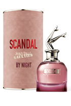 Scandal By Night Eau de Parfum