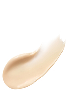 Genaissance de La Mer™ The Concentrated Night Balm