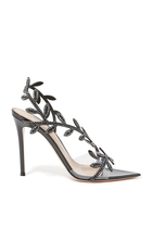 Flavia 105 Sandals