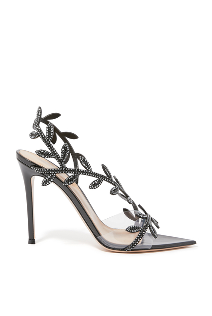 Flavia 105 Sandals