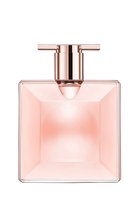 Idôle Eau de Parfum