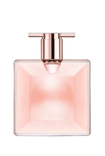 Idôle Eau de Parfum