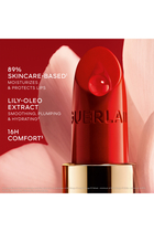 Rouge G Velvet Matte Lipstick – Refill