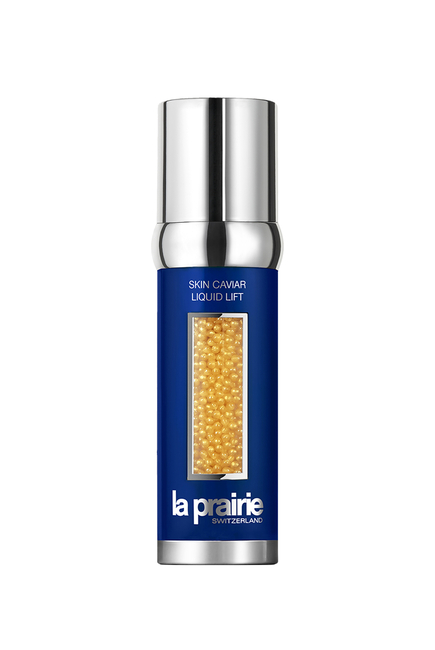 Skin Caviar Liquid Lift
