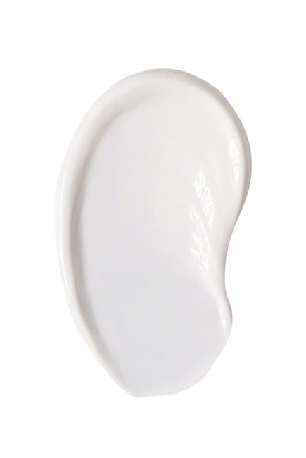Restoring Perfection SPF50