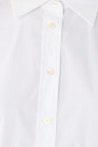 Joe Shirt