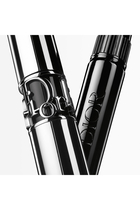 Diorshow Iconic Overcurl Mascara, 10ml