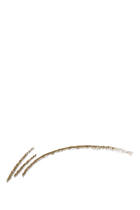Stylo à Sourcils Waterproof Eyebrow Pencil