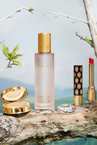 Rouge de Beauté Shimmer Lipstick