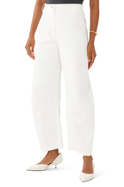 Apollo Trousers