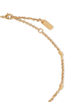 Iconic Necklace