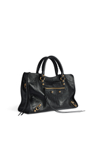 Le City Bag Medium