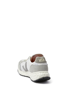 Condor Royale Alveomesh Sneakers