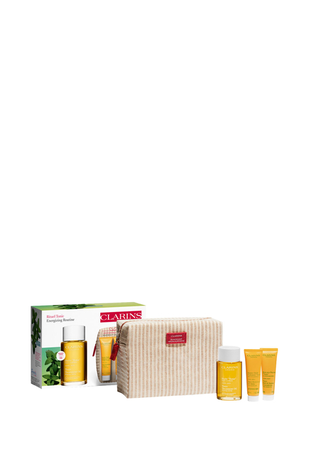 Arthritis Premium Set