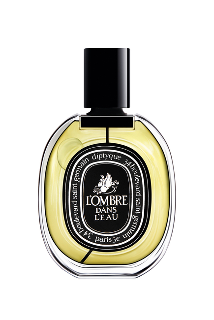 L'Ombre Dans L'Eau Eau de Parfum