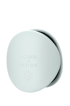 Calfskin Car Diffuser