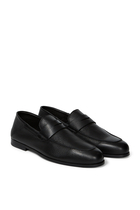 Wilson II Loafers