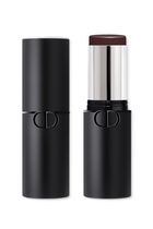 Forever Contouring Stick