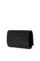 Fizzy Designer Handbag