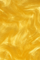 Sublime Gold Ultra-Brilliant Mist