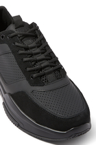 Radnor Sneakers