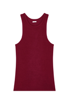 Jersey Tank