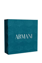 Acqua di Gio Parfum Fragrance Set
