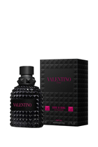 Born in Roma Uomo Extradose Parfum