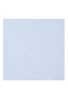 Cotton Foulard