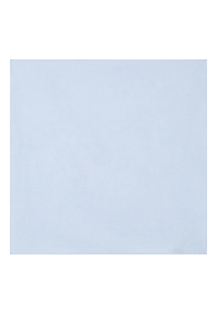 Cotton Foulard