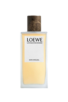 Un Paseo por Madrid San Miguel Eau de Parfum