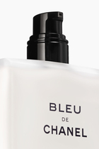 Bleu De Chanel 3-in-1 Moisturizer