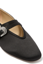 Claudia Slippers