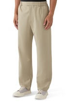 Core Pants