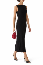 Martina Dress