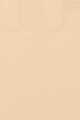 1.1 Warm Sand