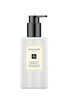 English Pear and Freesia Body & Hand Lotion
