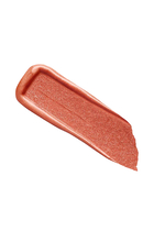 Idôle Tint Liquid Eyeshadow & Eyeliner