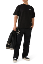 Workshop Pants