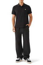 Everett Polo