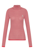 Raie Knit Top
