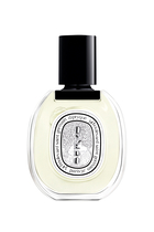 Oyédo Eau De Toilette