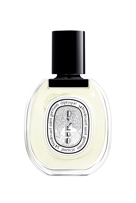 Oyédo Eau De Toilette