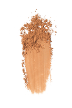 Poudre De Beauté Mat Naturel Face Powder