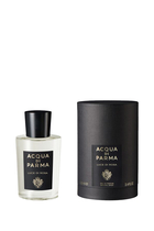 Luce di Rosa Eau de Parfum