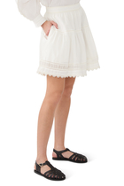 Karina Sandals